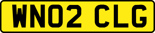 WN02CLG