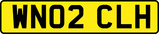 WN02CLH