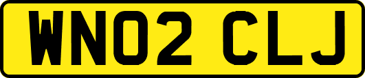 WN02CLJ