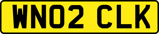 WN02CLK