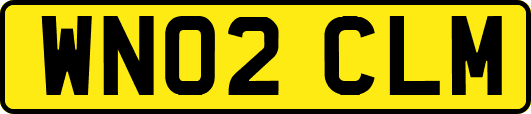 WN02CLM