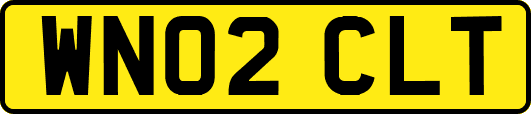 WN02CLT
