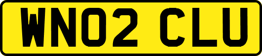 WN02CLU
