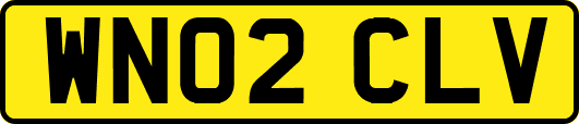 WN02CLV