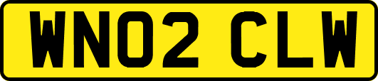 WN02CLW