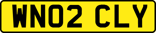 WN02CLY