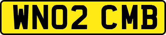 WN02CMB