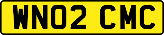WN02CMC