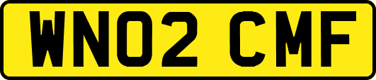 WN02CMF