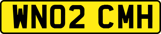 WN02CMH