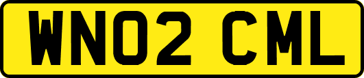 WN02CML