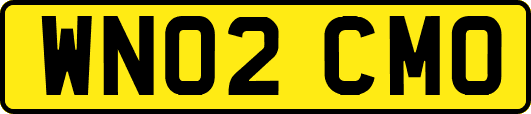 WN02CMO