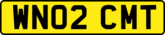 WN02CMT