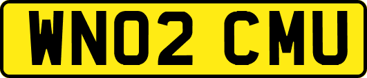 WN02CMU