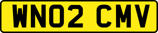 WN02CMV