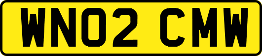 WN02CMW