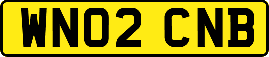 WN02CNB
