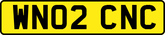 WN02CNC