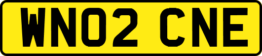 WN02CNE