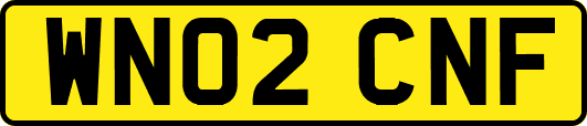 WN02CNF
