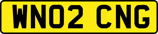 WN02CNG
