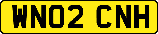 WN02CNH