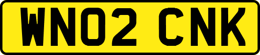 WN02CNK