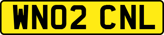 WN02CNL