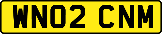 WN02CNM