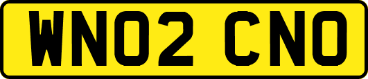 WN02CNO