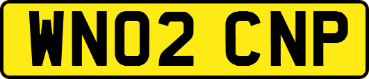WN02CNP