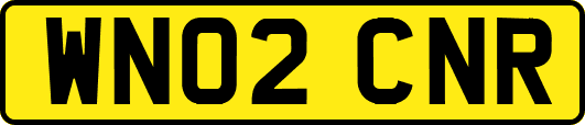 WN02CNR