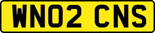 WN02CNS