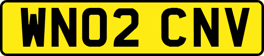WN02CNV