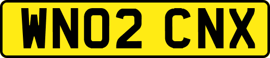 WN02CNX