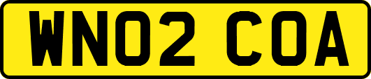 WN02COA