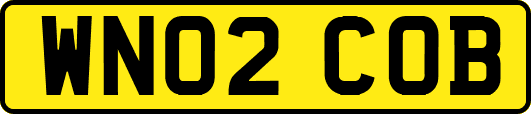 WN02COB