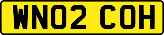 WN02COH