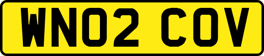 WN02COV