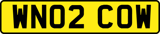 WN02COW
