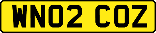 WN02COZ