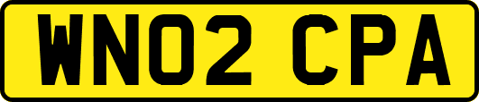 WN02CPA