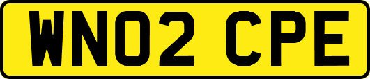 WN02CPE