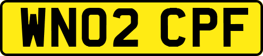WN02CPF