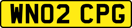 WN02CPG