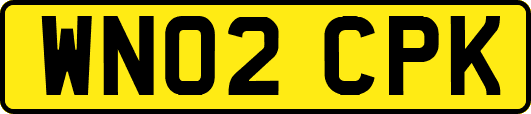 WN02CPK