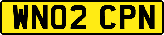 WN02CPN