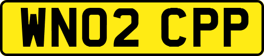 WN02CPP