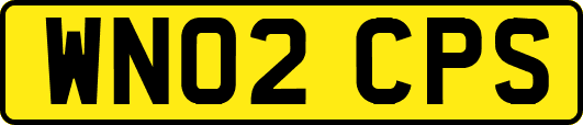 WN02CPS