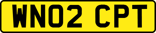 WN02CPT